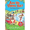 Are We There Yet? - Paperback