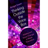 Thinking Outside the Voice Box: Adolescent Voice Change in Music Education - Paperback