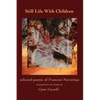 Still Life with Children - Paperback
