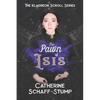 The Pawn of Isis - Paperback