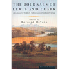 The Journals of Lewis and Clark - Paperback