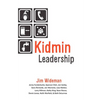 Kidmin Leadership - Paperback
