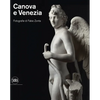 Canova and Venezia: Photographs by Fabio Zonta - Paperback