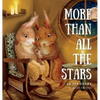 More Than All The Stars - Hardcover