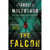 The Falcon - Paperback