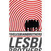 Five Lesbian Brothers: Four Plays - Paperback