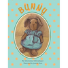 Bunny - Hardcover