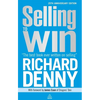 Selling to Win - Paperback