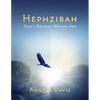 Hephzibah: God's Delight Within Her - Paperback