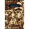 Mukilteo - Hardcover