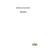 Florante - Hardcover