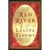 Red River - Paperback