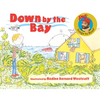 Down by the Bay - Paperback