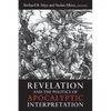 Revelation and the Politics of Apocalyptic Interpretation - Paperback