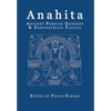 Anahita: Ancient Persian Goddess and Zoroastrian Yazata - Paperback