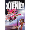 Xiene! - Paperback