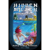 Hidden Mickey Adventures 3: The Mermaid's Tale - Paperback