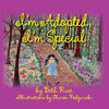 I'm Adopted, I'm Special - Paperback