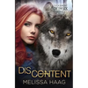 (Dis)content - Paperback