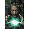 Father of Contention - Paperback