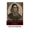 Precious Remedies Against Satan's Devices - Paperback