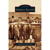 Amelia Island - Hardcover