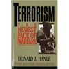 Terrorism: The Newest Face of Warfare - Paperback