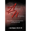 Above the Norm - Paperback