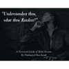 "Understandest Thou, What Thou Readest?": A Pictorial Guide of Bible Secrets - Paperback