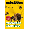What Would It Mean to Win? - Paperback