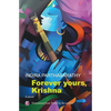 Forever Yours, Krishna: Novel - Paperback