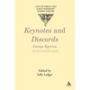 Keynotes and Discords - Paperback