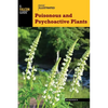 Basic Illustrated Poisonous and Psychoactive Plants - Paperback