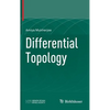 Differential Topology - Hardcover