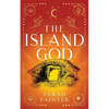 The Island God - Paperback