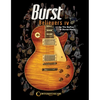 Burst Believers IV - Paperback
