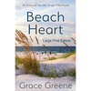 Beach Heart - Paperback