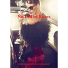 No Bed Of Roses - Hardcover