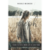 Study of Joseph: Found Faithful When Life Is Less Than - Paperback