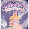 Rosemary the Pacifier Fairy - Hardcover