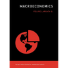 Macroeconomics - Paperback