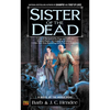 Sister of the Dead - Mass Market Paperbound