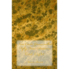 New Card Game called Fifty Four Pictures: God Light - Paperback