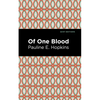 Of One Blood - Paperback