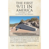 The First 9/11 in America: September 11, 1857 Mountain Meadows Massacre (A Senseless, Sad Tragedy) - Paperback