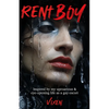 Rent Boy - Paperback