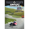 Frank 'n' Stan's Bucket List #4: Bride of Frank 'n' Stan - Paperback
