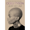 Just as I Am: A Memoir - Hardcover