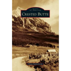 Crested Butte - Hardcover
