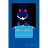 Shiver and Fears: The Unlucky Charm - Paperback